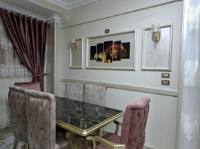 Cozy Apartment Faiyum CityCenter